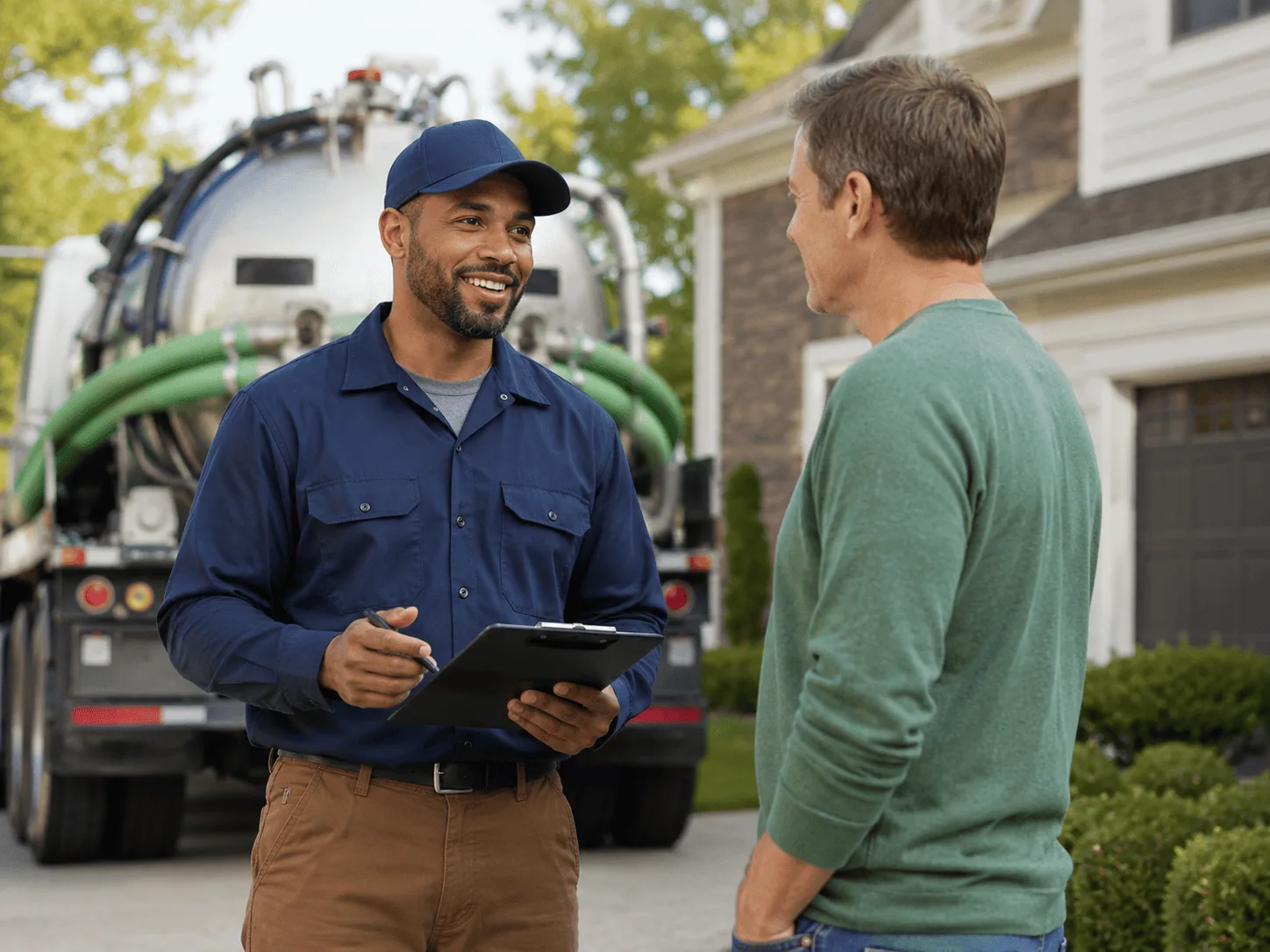 Mosquito Control Harris, MO FAQs
